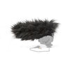 Rode DeadCat VMP -Protector de viento para VideoMic Pro