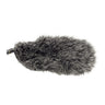 Rode DeadCat VMPR - Protector de viento peluda para VideoMic Pro