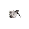 Rode DeadKitten - Protector de viento para  NT4, iXY, VideoMic Stereo y Pro
