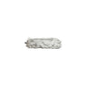 Rode DeadWombat - Protector de viento para Blimp