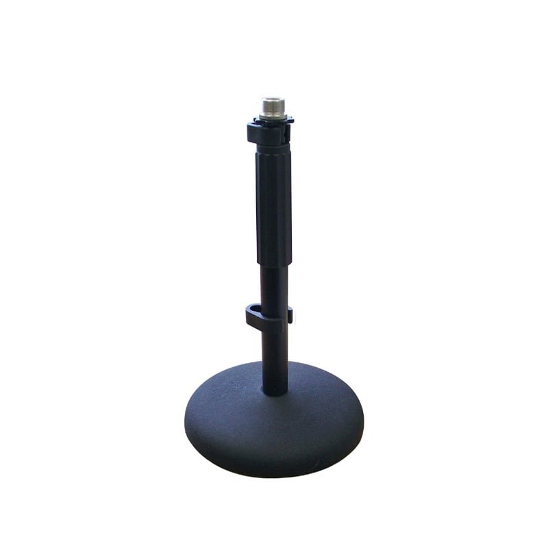 Rode DS1 - Soporte de sobremesa
