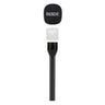 Rode Interview Go - Adaptador para Wireless go