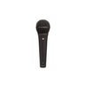 Rode M1 - Micrófono dinámico vocal