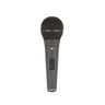 Rode M1-S - Micrófono dinámico vocal con switch