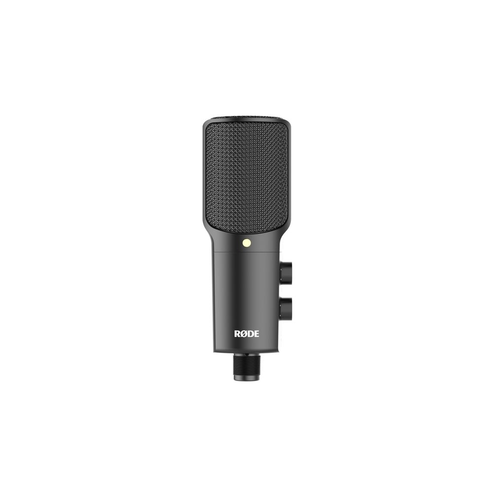 Rode NT USB - https://www.cromaonline.cl/