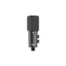 Rode NT USB - Micrófono de condensador USB