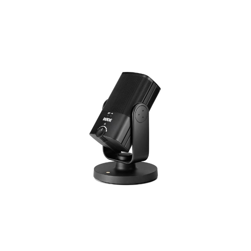 Rode NT USB Mini - https://www.cromaonline.cl/