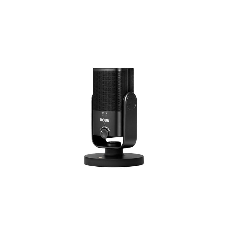 Rode NT USB Mini - https://www.cromaonline.cl/