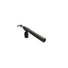 Rode NTG1 - micrófono de condensador tipo shotgun
