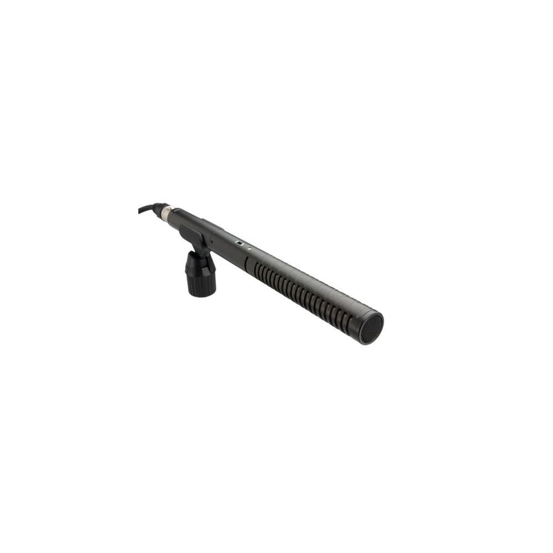 Rode NTG2 - https://www.cromaonline.cl/