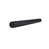 Rode NTG3B - Micrófono condensador supercardioide, Negro