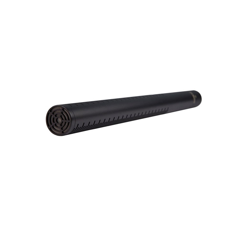 Rode NTG3B - https://www.cromaonline.cl/