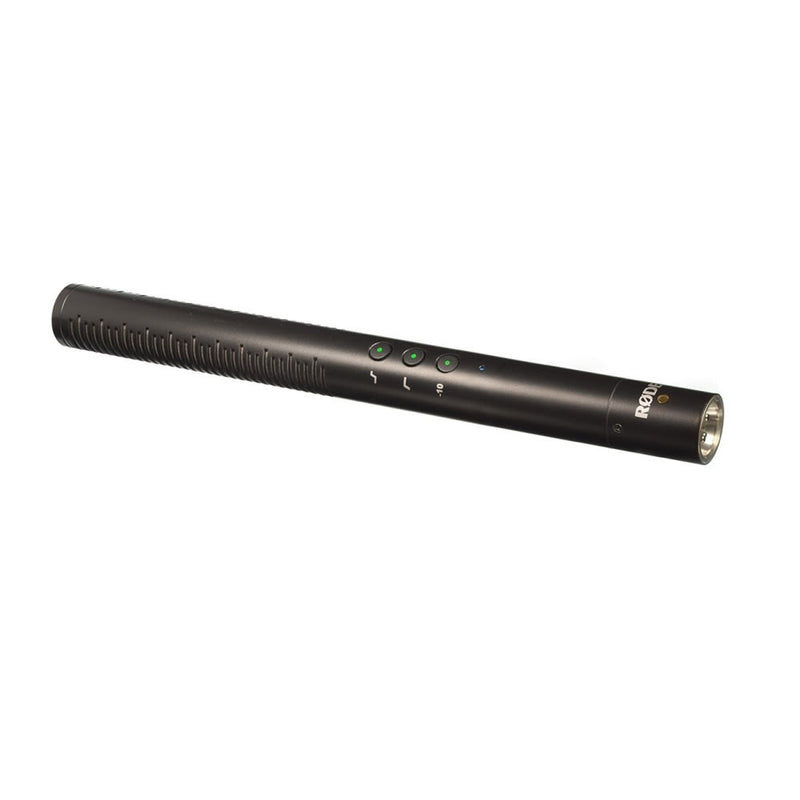 Rode NTG4 - https://www.cromaonline.cl/