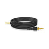 Rode NTH cable 1,2 mts - Cable para NTH-100