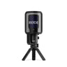 Rode NTUSB+ - Micrófono USB profesional