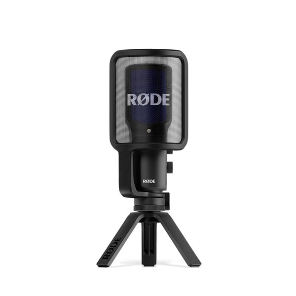 rode-ntusb-microfono-usb-