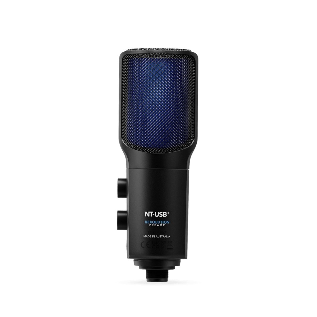 rode-ntusb-microfono-usb-