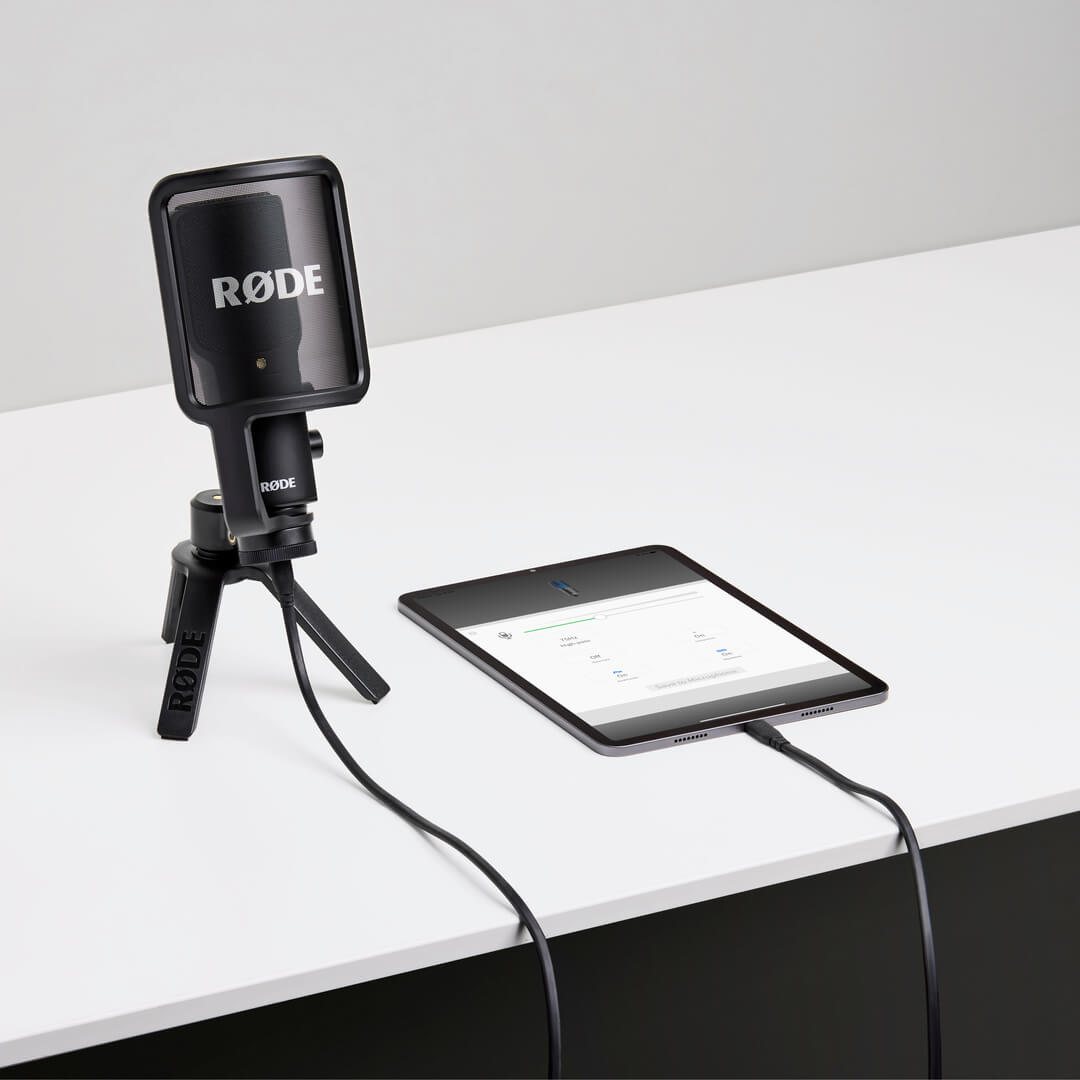 rode-ntusb-microfono-usb-