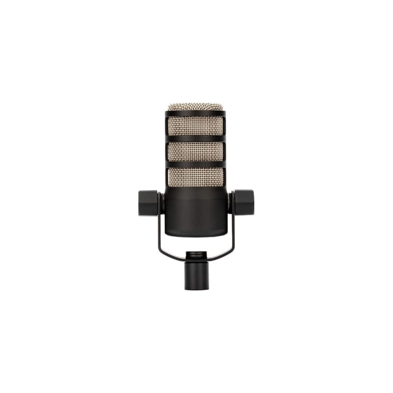 Rode PodMic - https://www.cromaonline.cl/