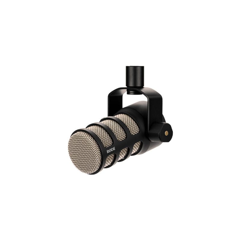 Rode PodMic - https://www.cromaonline.cl/