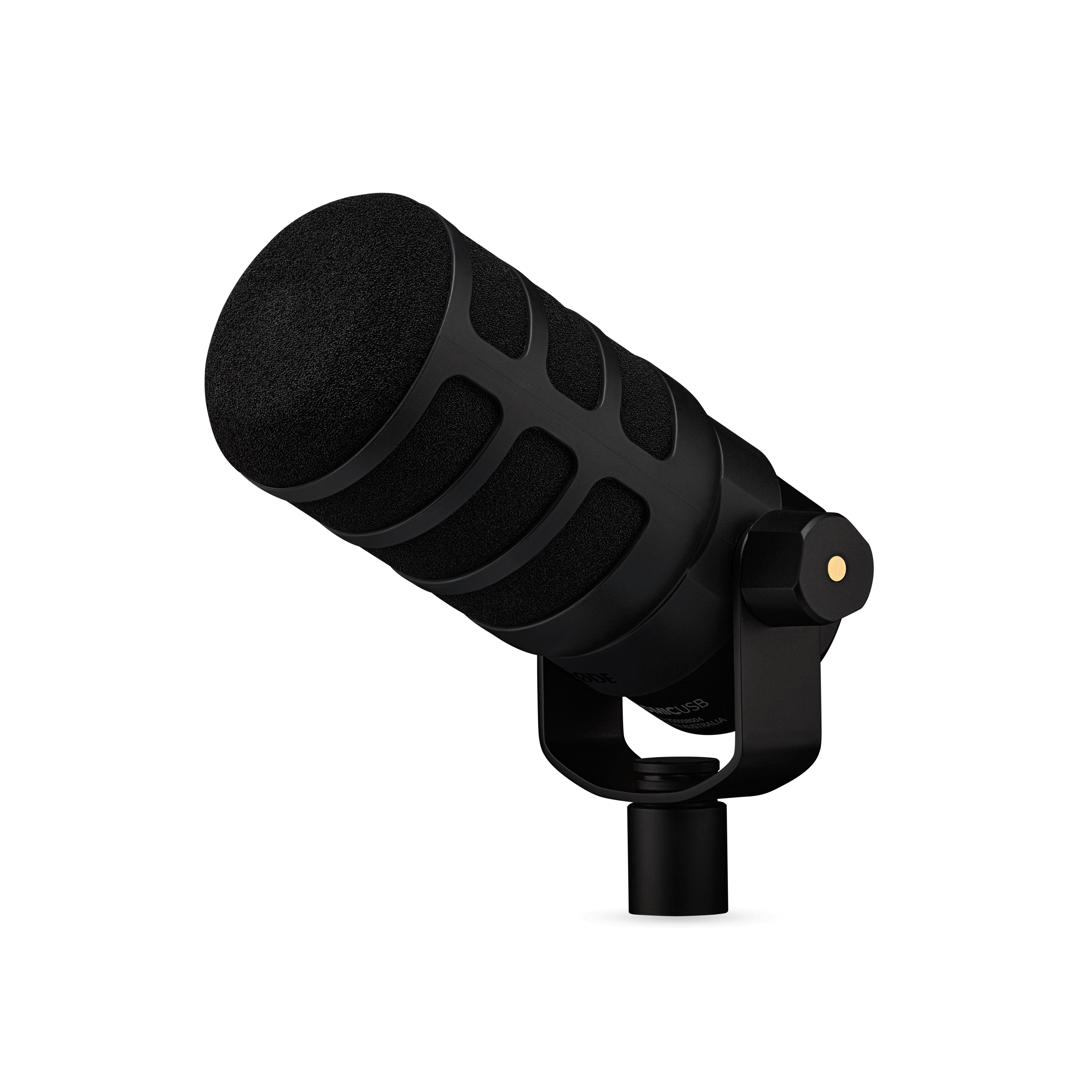 rode-podmic-usb-microfono-