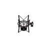 Rode PSM1 - Suspensión elástica para Procaster y Podcaster
