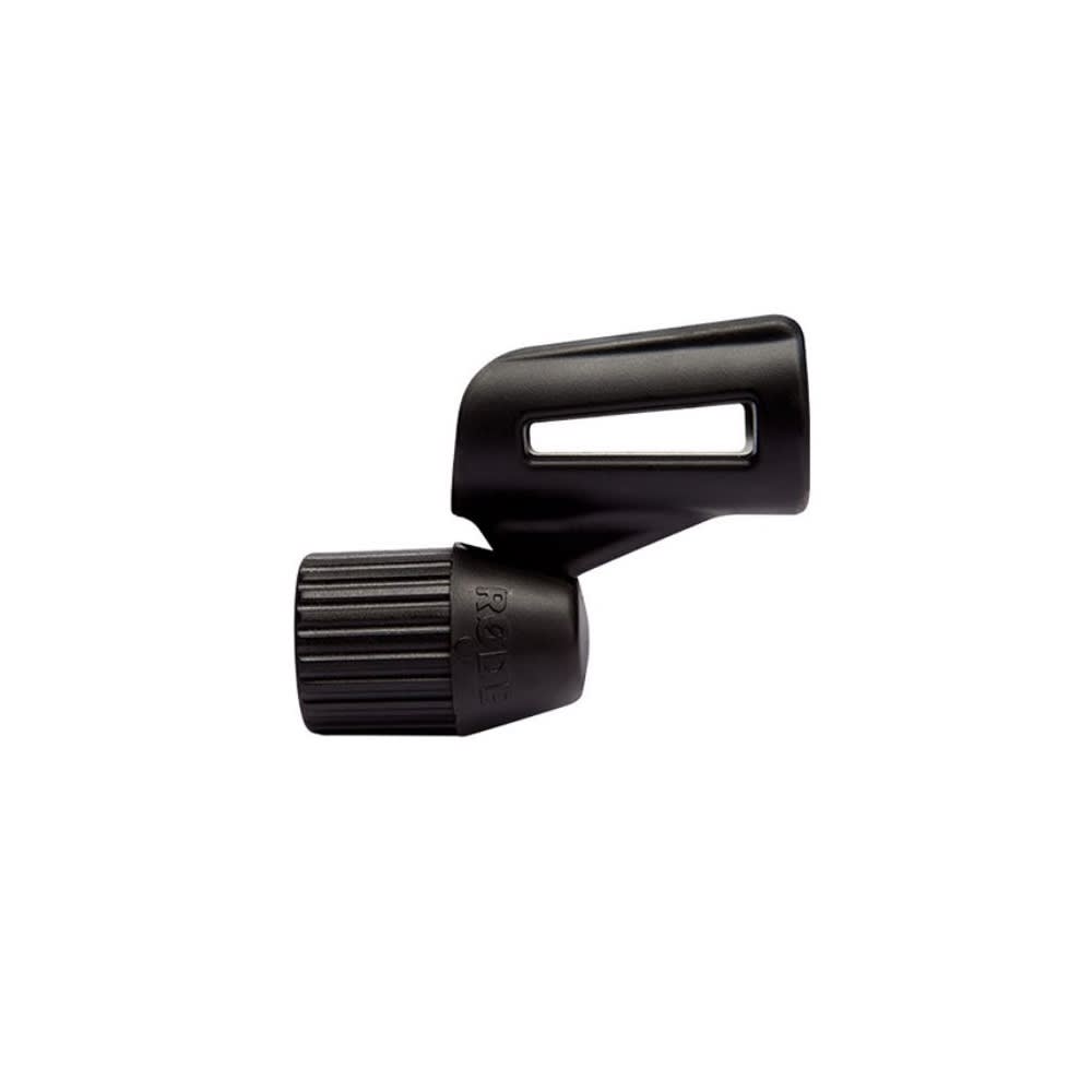 Rode RM1 - https://www.cromaonline.cl/