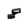 Rode RM1 - Porta micrófono para Rode M1, M2 y S1