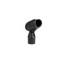 Rode RM3 - Porta micrófono para Rode NT3, M2, M3 y NT4