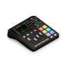 Rode Rodecaster Duo - Estudio de producción de audio integrado