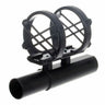 Rode SM5 - Suspension elastica para cámaras de video profesional