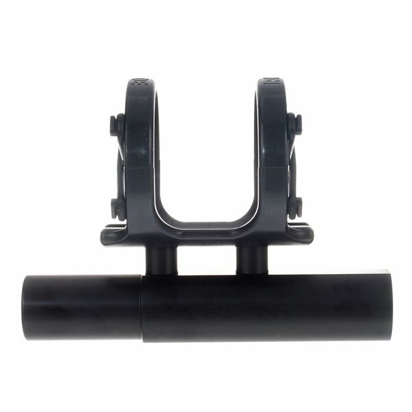 Rode SM5 - Suspension elastica para cámaras de video profesional - https://www.cromaonline.cl/