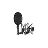 Rode SM6 - Shockmount y antipop para NT1A, NT1000, NT2A, NT2000, NTK y K2