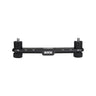 Rode Stereo Bar - Montaje para micrófonos matched pair
