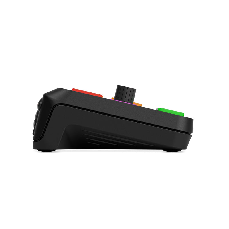 Rode Streamer X - Interfaz de audio y tarjeta de capturadora de vídeo (PRE-ORDER)!!! - https://www.cromaonline.cl/