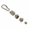Rode Thread Adaptor - Kit adaptador de rosca universal