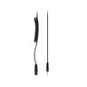 Rode VC1 - Cable de extensión TRS de 3.5 mm