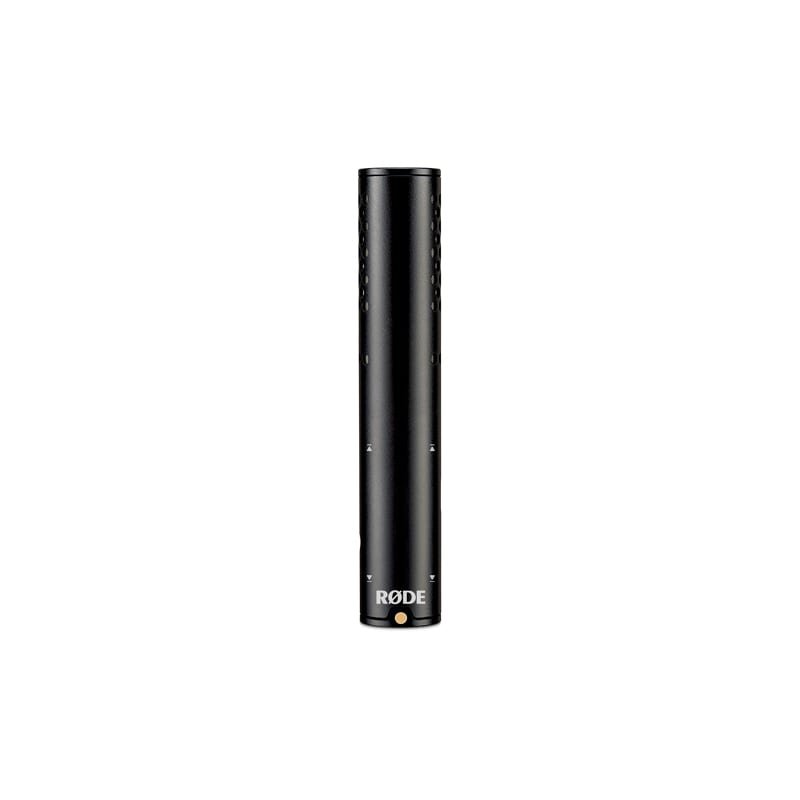 Rode Videomic Go II - https://www.cromaonline.cl/