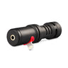 Rode Videomic ME-L - Micrófono direccional para IPhone