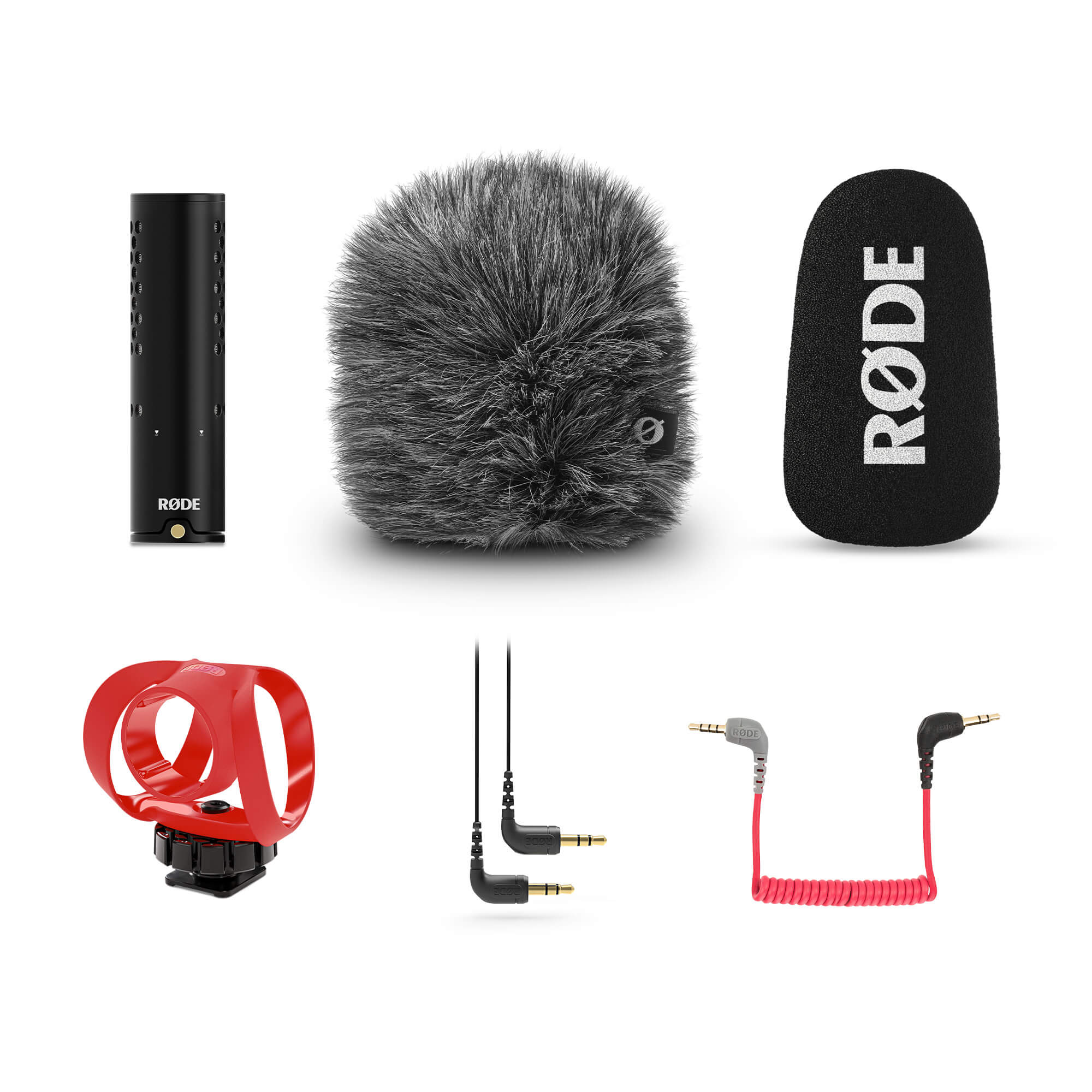 rode-videomicro-ii-microfono-