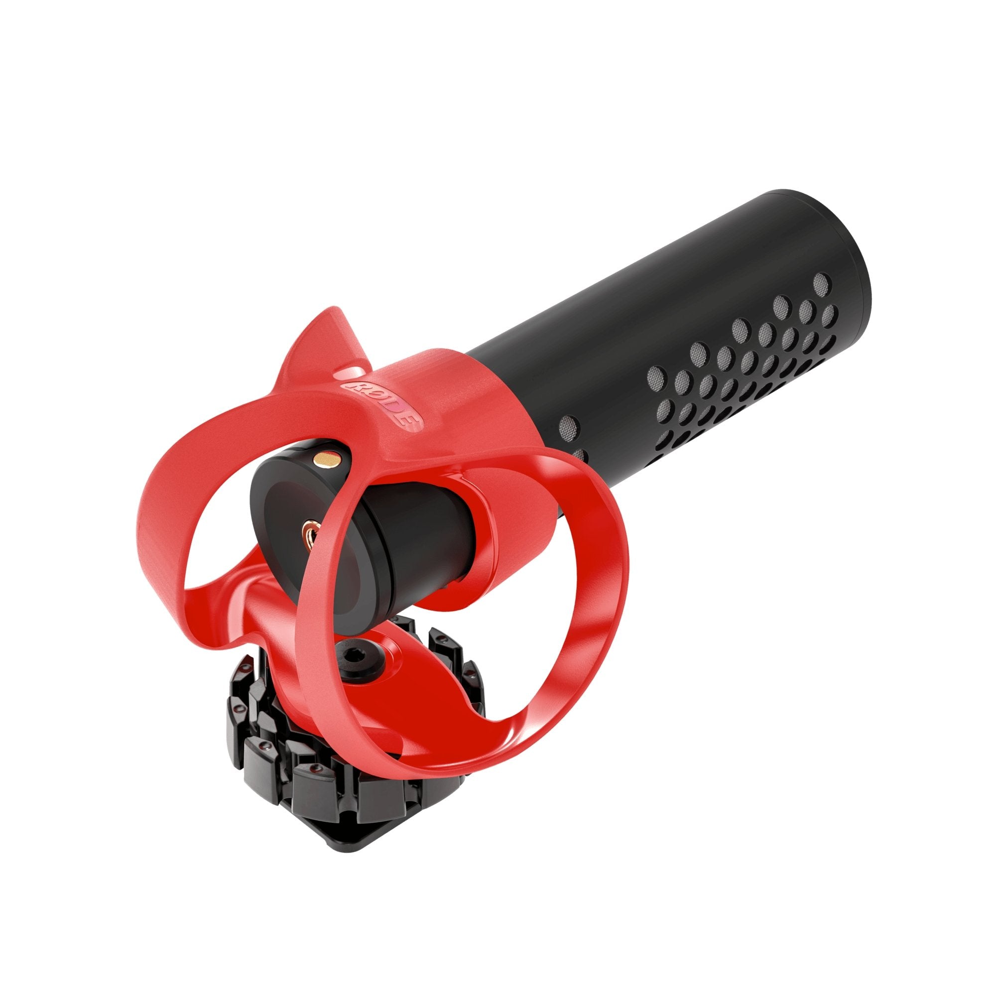 rode-videomicro-ii-microfono-