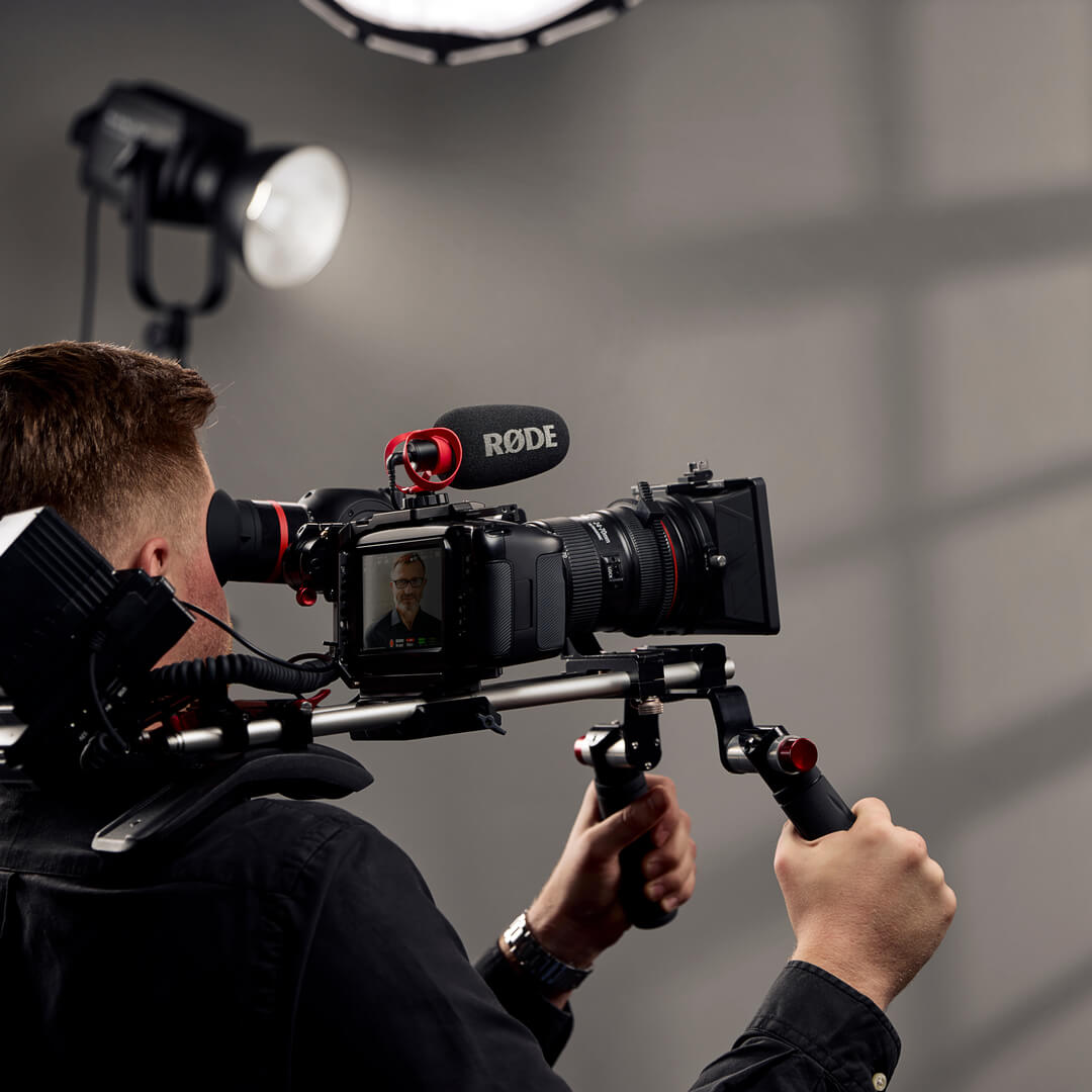 rode-videomicro-ii-microfono-