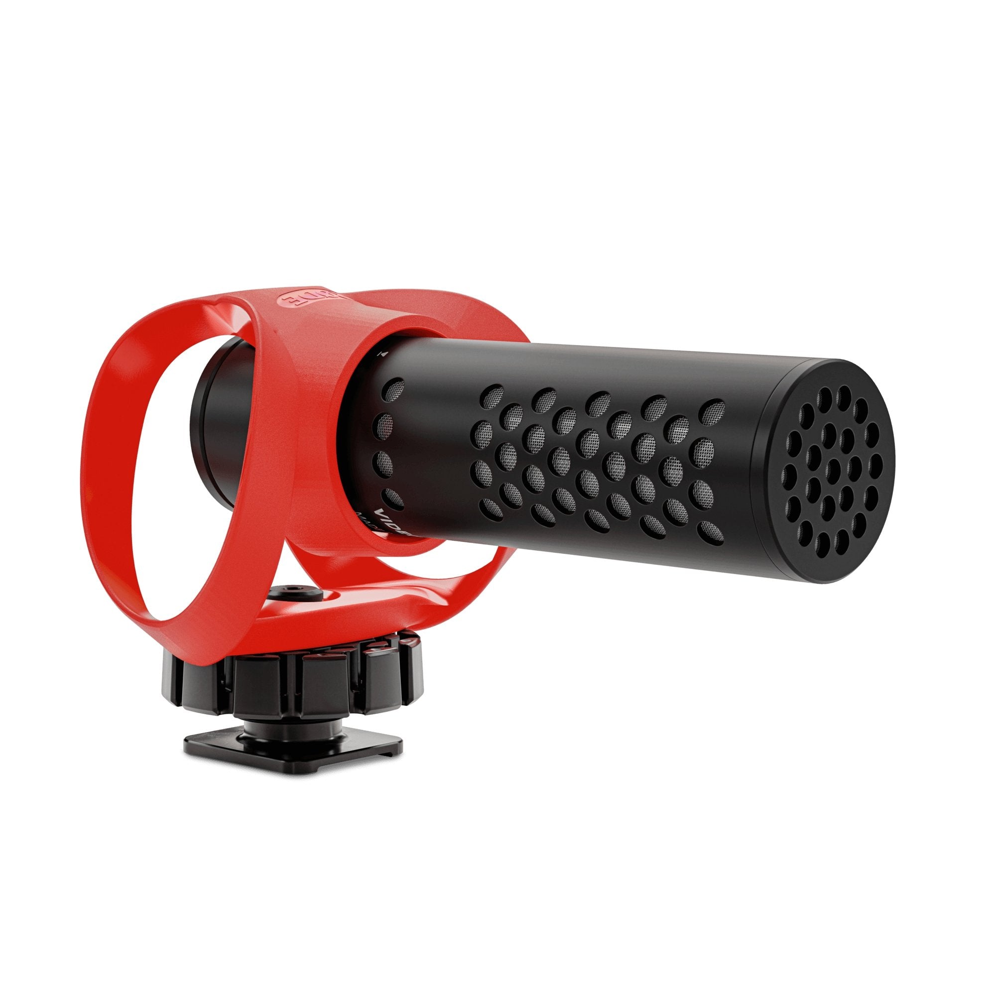 rode-videomicro-ii-microfono-