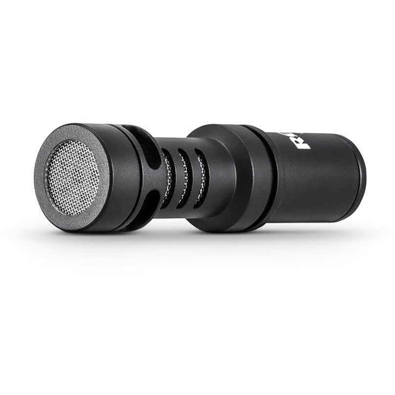 Rode Vlogger Kit Universal - https://www.cromaonline.cl/