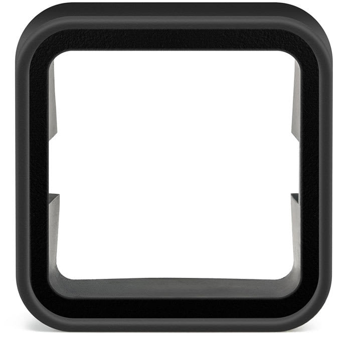 Rode Vlogger Kit Universal - https://www.cromaonline.cl/