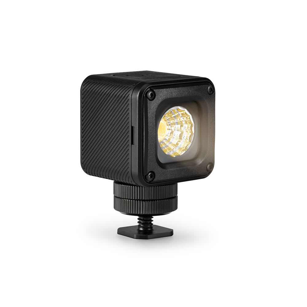 Rode Vlogger Kit Universal - https://www.cromaonline.cl/