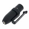 Rode VXLR Pro - Adaptador de miniplug hembra a XLR, balanceado