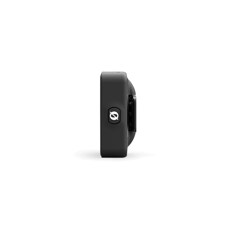 Rode Wireless Me - Sistema de micrófono inalámbrico compacto - https://www.cromaonline.cl/