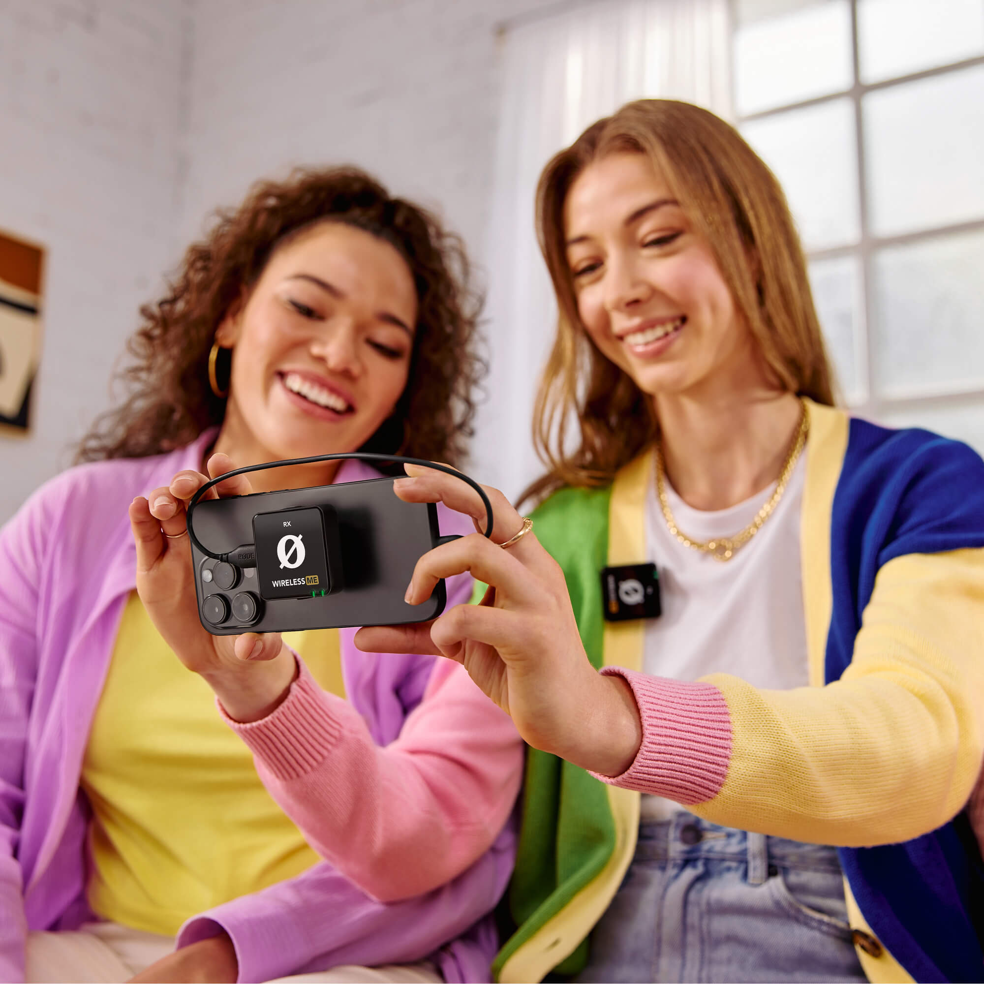 rode-wireless-me-sistema-de-
