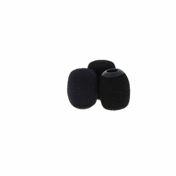 Rode WS-LAV - Pop filter para Lavalier - https://www.cromaonline.cl/